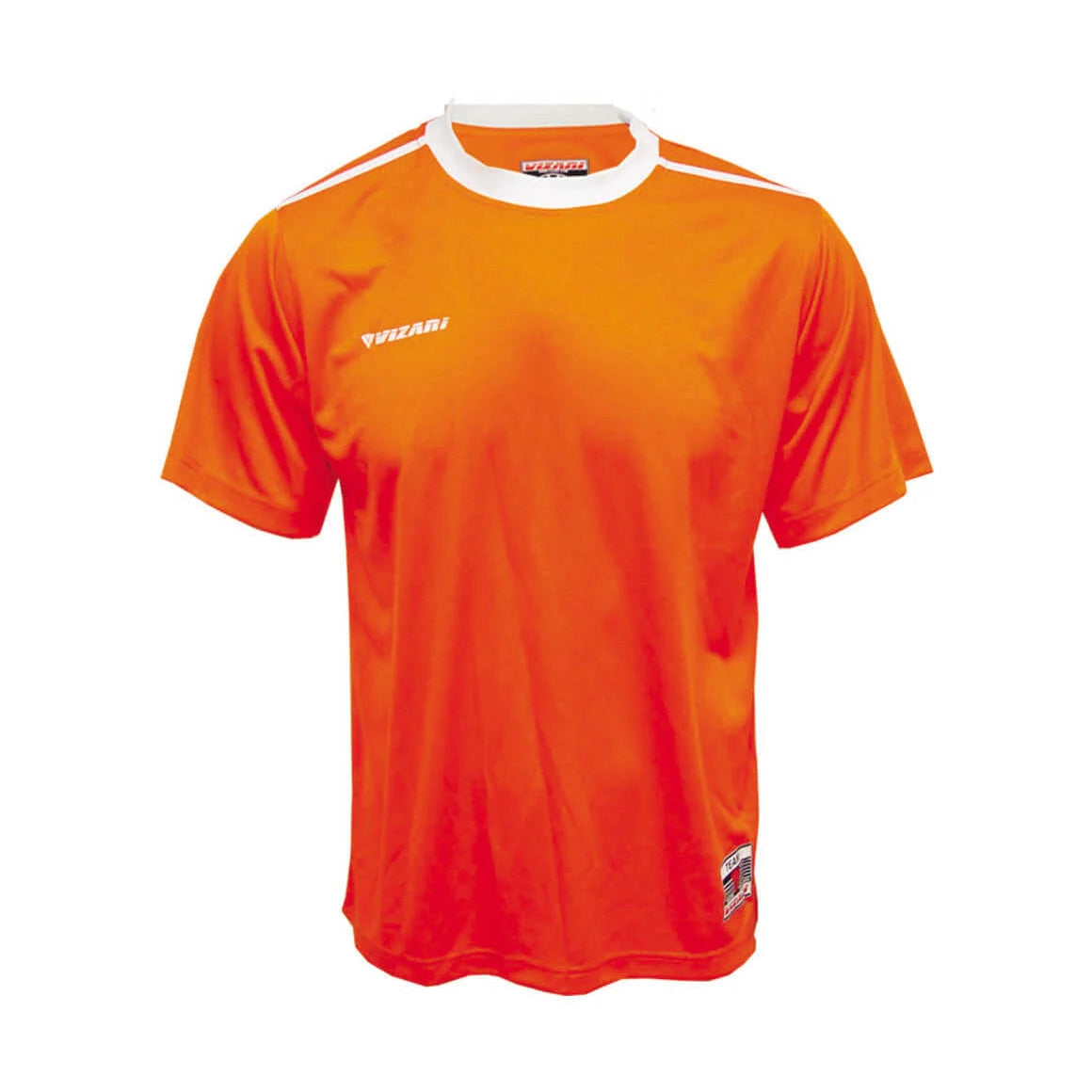 Vizari Youth Velez Jersey
