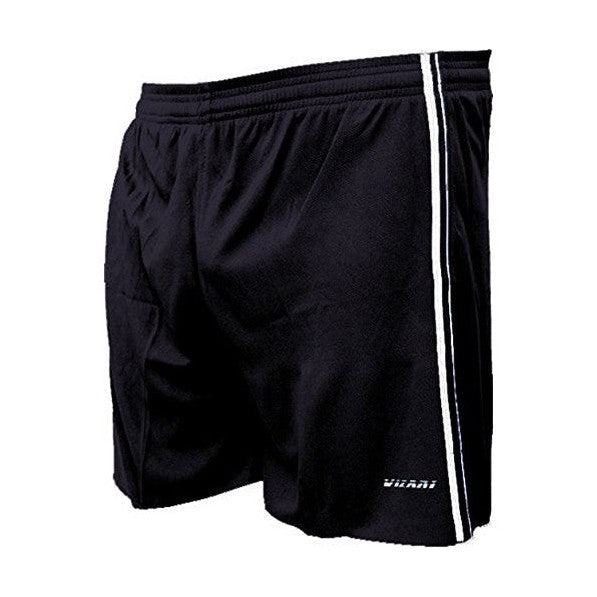 Vizari Adult Campo Soccer Shorts