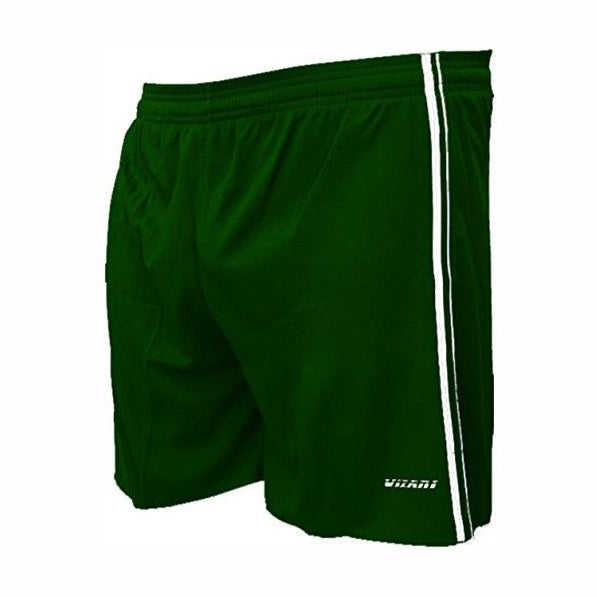 Vizari Adult Campo Soccer Shorts