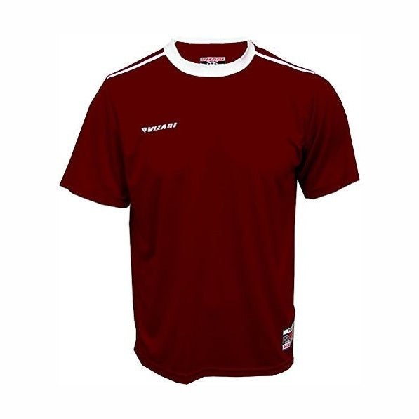 Vizari Youth Velez Jersey