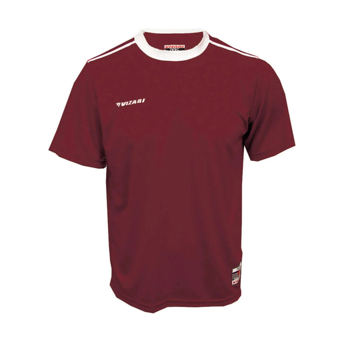 Vizari Youth Velez Jersey