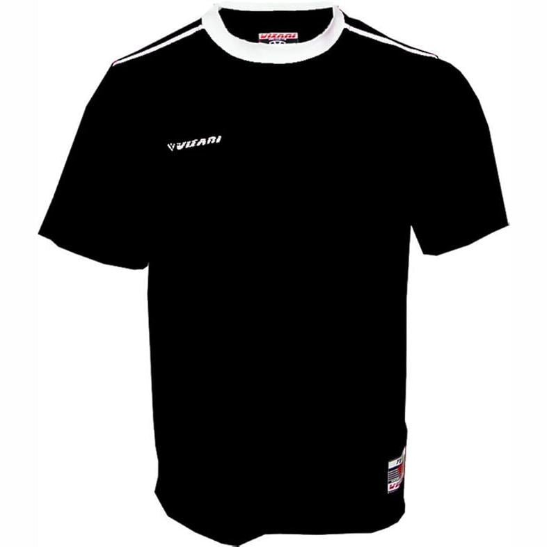 Vizari Youth Velez Jersey