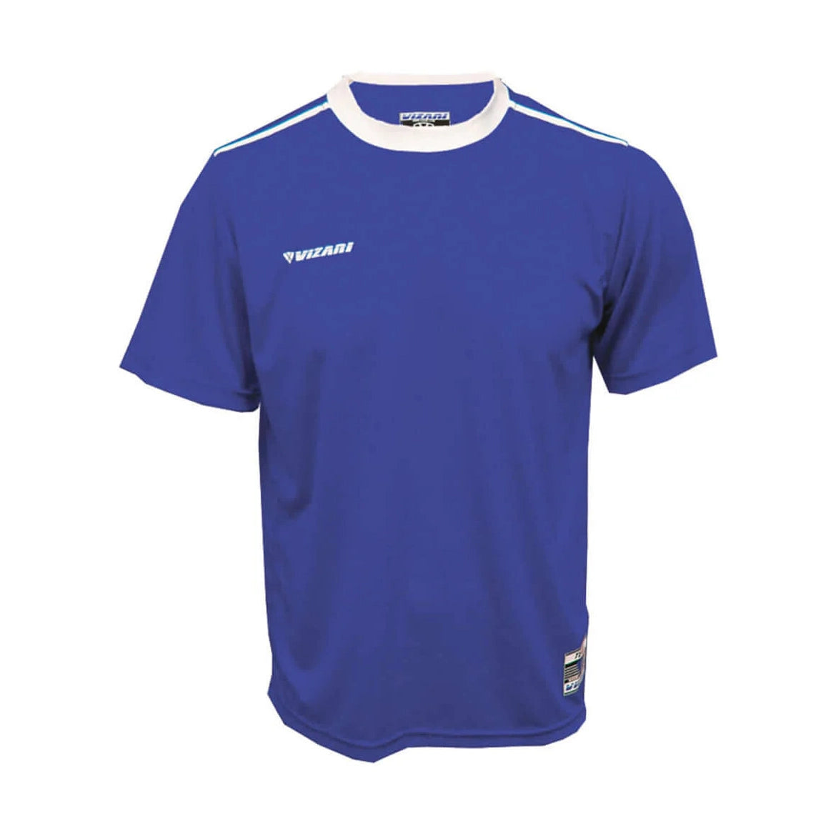 Vizari Youth Velez Jersey
