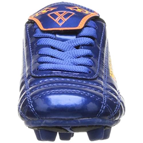 Vizari Adult Blaze Firm Ground Soccer Shoes-2