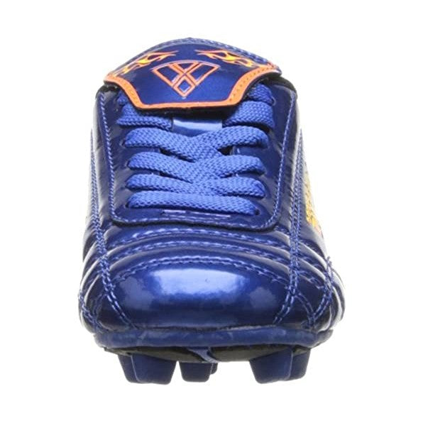 Vizari Adult Blaze Firm Ground Soccer Shoes-2