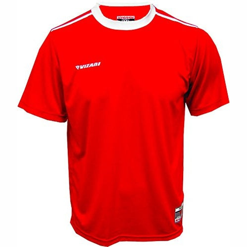 Vizari Youth Velez Jersey