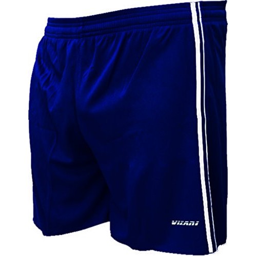 Vizari Youth Campo Soccer Shorts