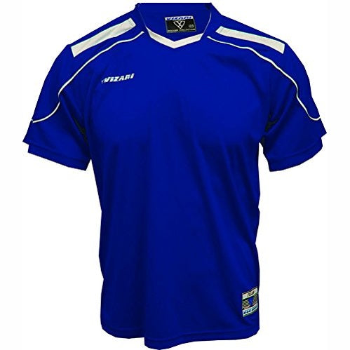 Vizari Adult Monaco Jersey