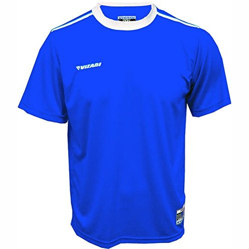 Vizari Youth Velez Jersey