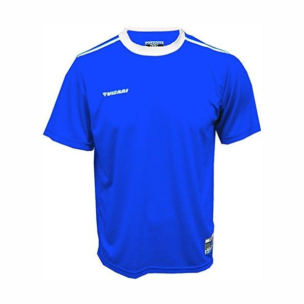 Vizari Youth Velez Jersey