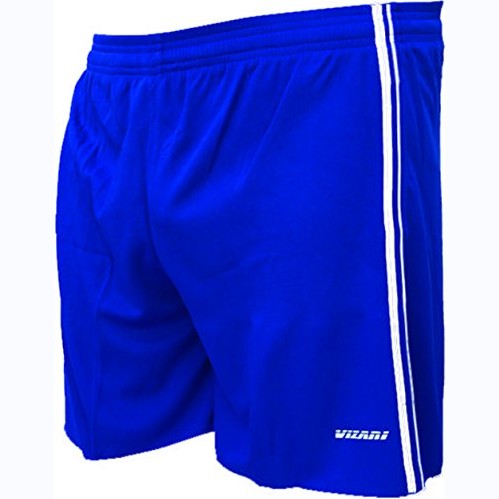 Vizari Youth Campo Soccer Shorts