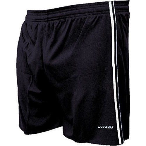 Vizari Youth Campo Soccer Shorts