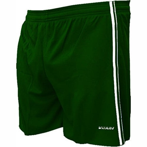 Vizari Youth Campo Soccer Shorts