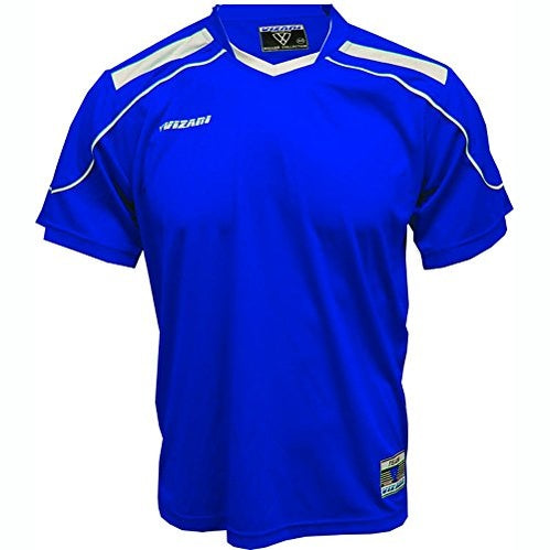 Vizari Adult Monaco Jersey