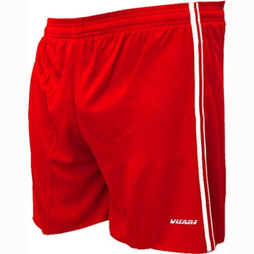 Vizari Youth Campo Soccer Shorts
