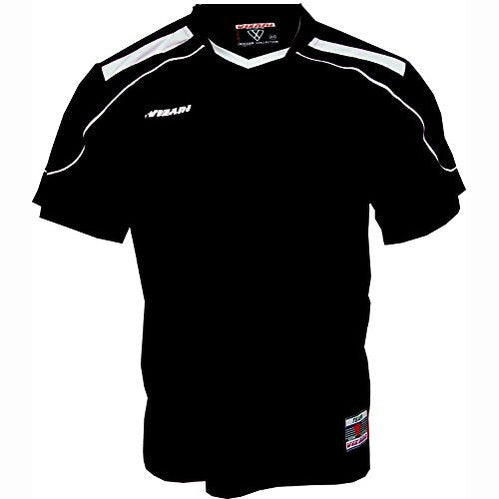 Vizari Adult Monaco Jersey