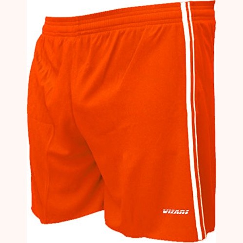 Vizari Youth Campo Soccer Shorts