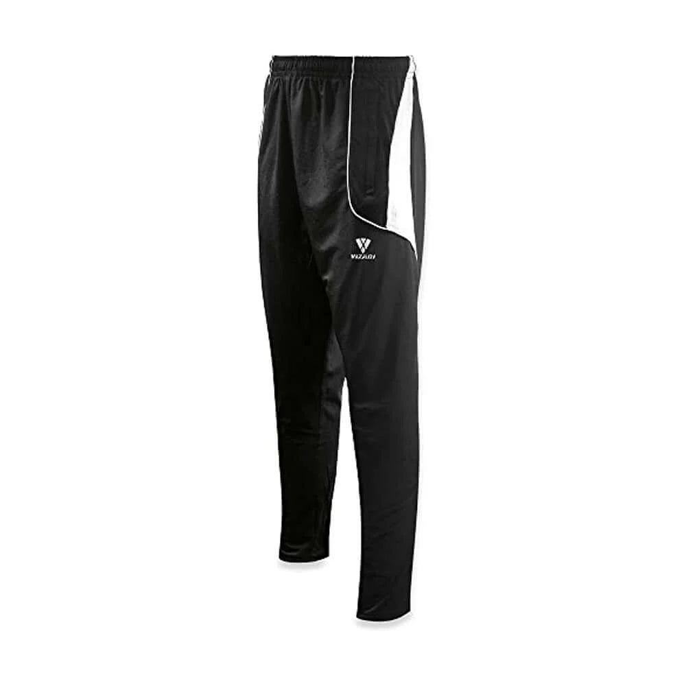 Vizari Youth Sonoma Training Pant