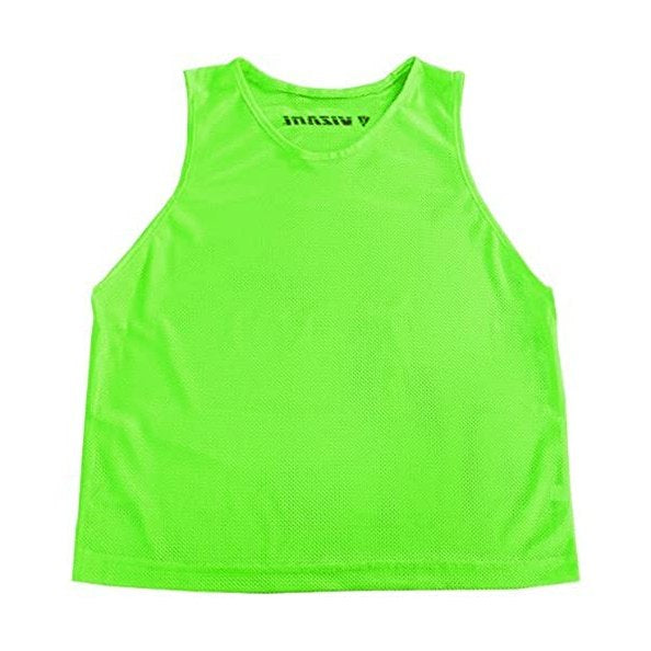 Vizari Scrimmage Vest