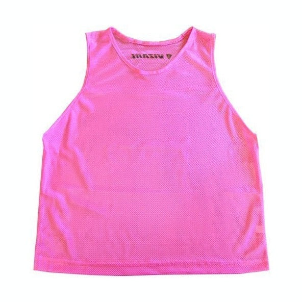Vizari Scrimmage Vest