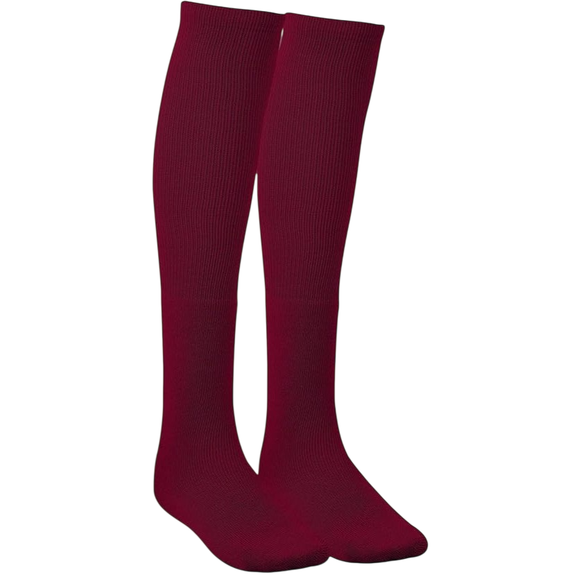 Vizari League Sports Socks