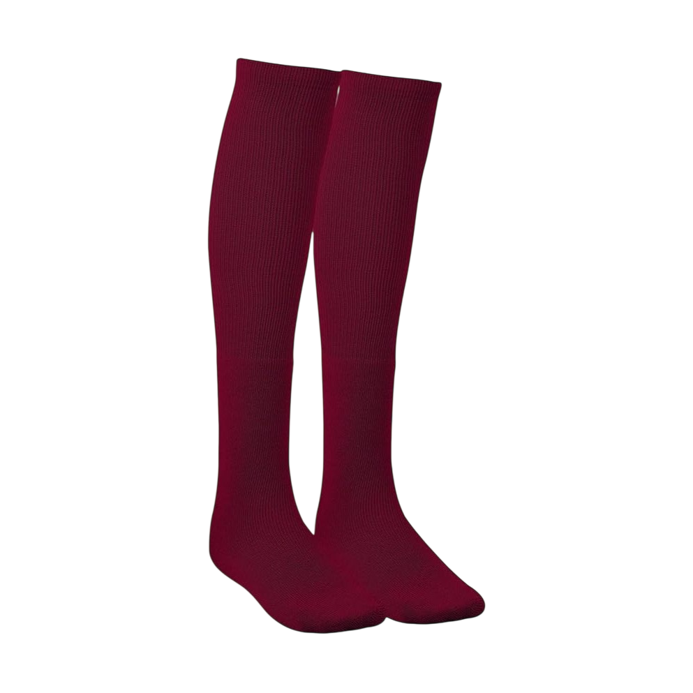 Vizari League Sports Socks