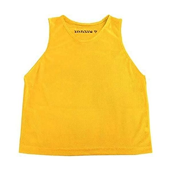 Vizari Scrimmage Vest