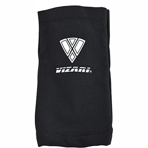 Vizari Junior Sport USA Compression Sleeve with Pocket Size