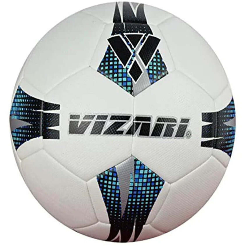 Vizari Villa Soccer Ball-1