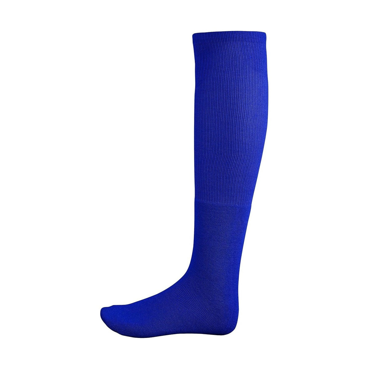 Vizari League Sports Socks-2