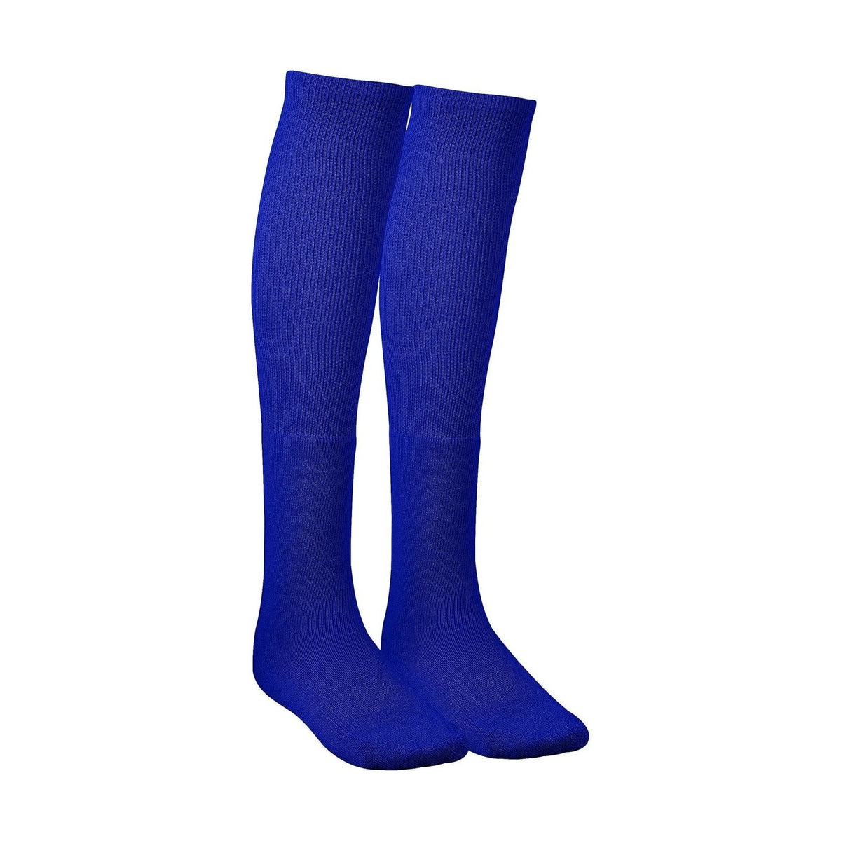 Vizari League Sports Socks-1