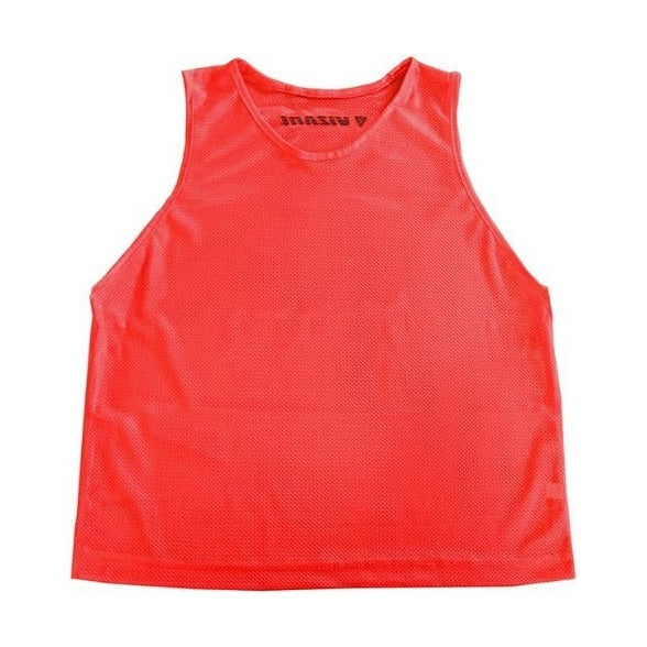 Vizari Scrimmage Vest
