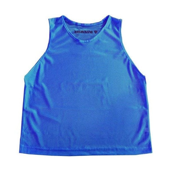 Vizari Scrimmage Vest