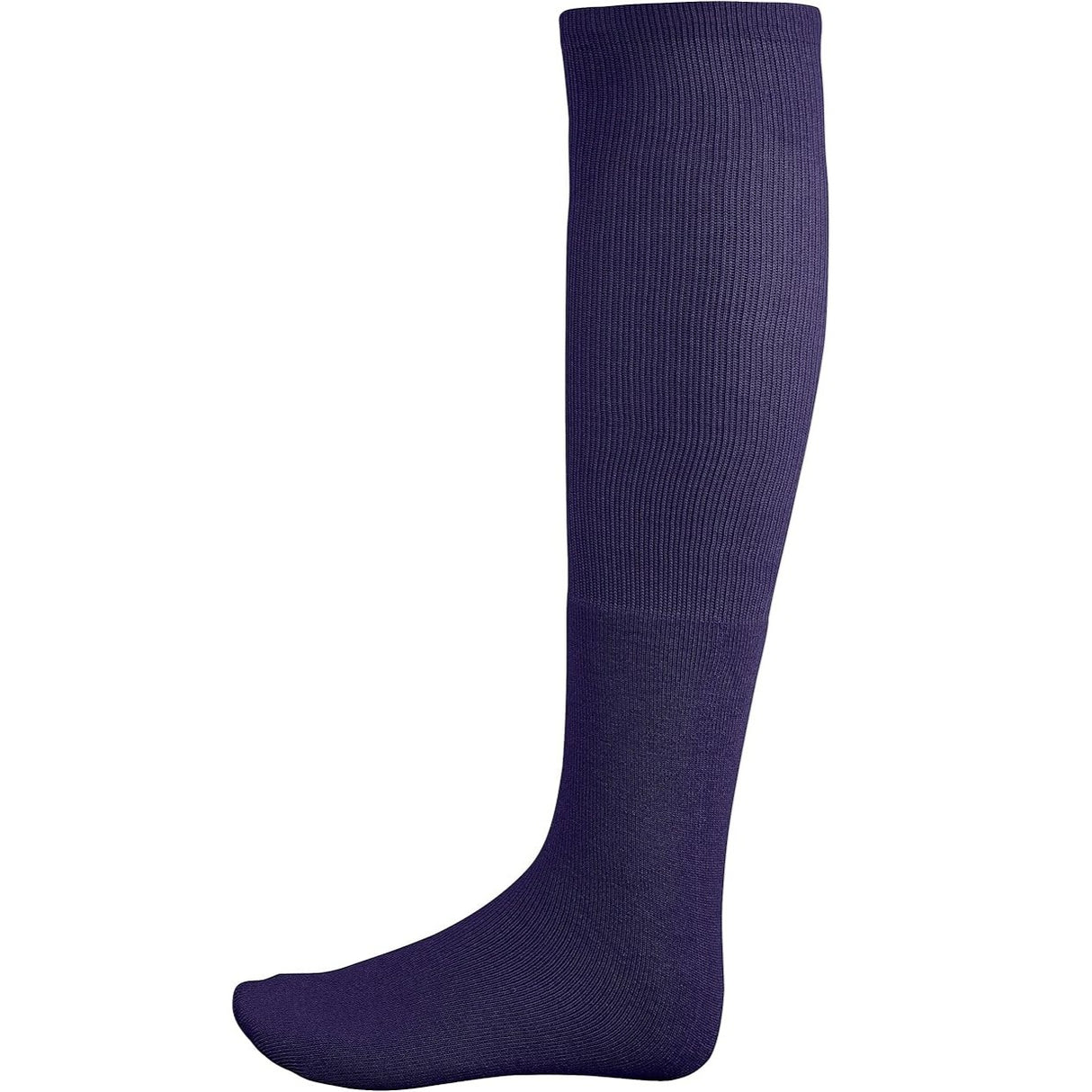 Vizari League Sports Socks-2