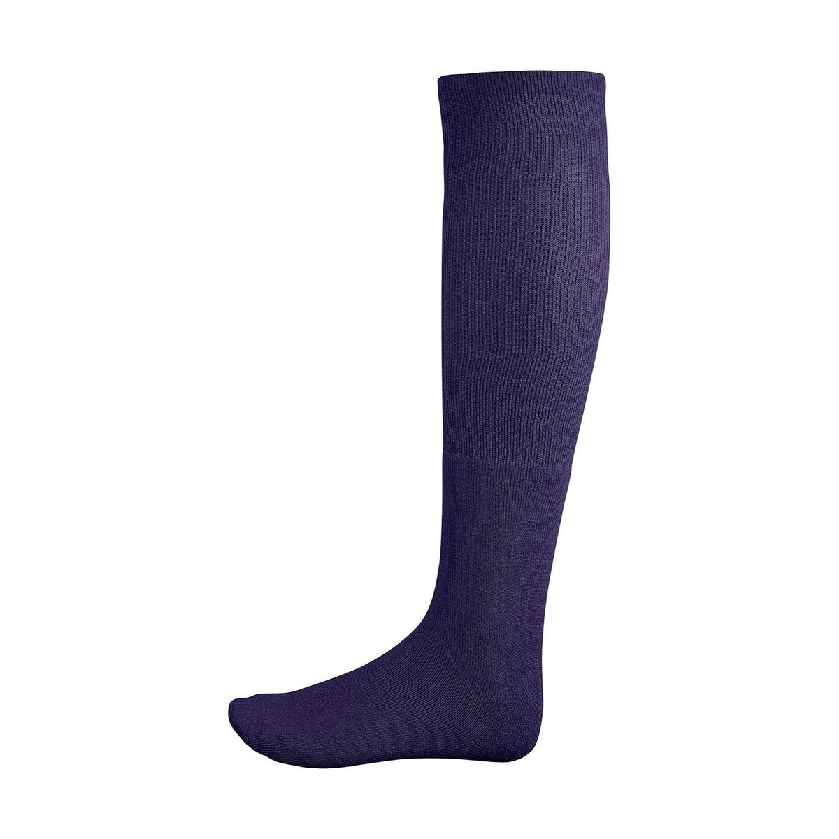 Vizari League Sports Socks-2
