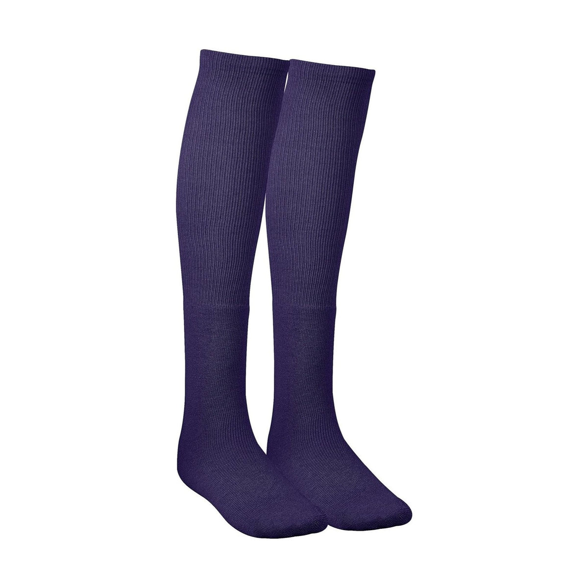 Vizari League Sports Socks-1