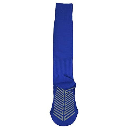 Vizari Heavy Duty Net Mesh Ball Bag-2