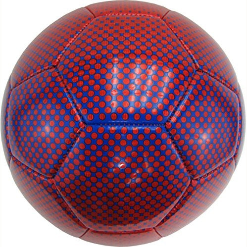 Vizari Italia Soccer Ball-2