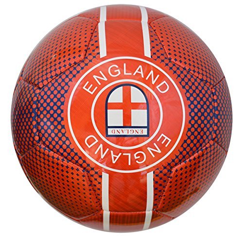 Vizari Italia Soccer Ball