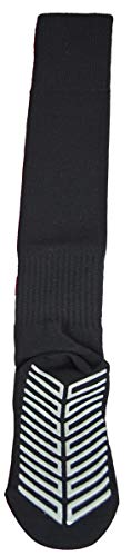 Vizari Heavy Duty Net Mesh Ball Bag-2