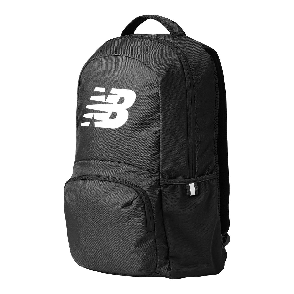 New Balance Team School Backpack-5