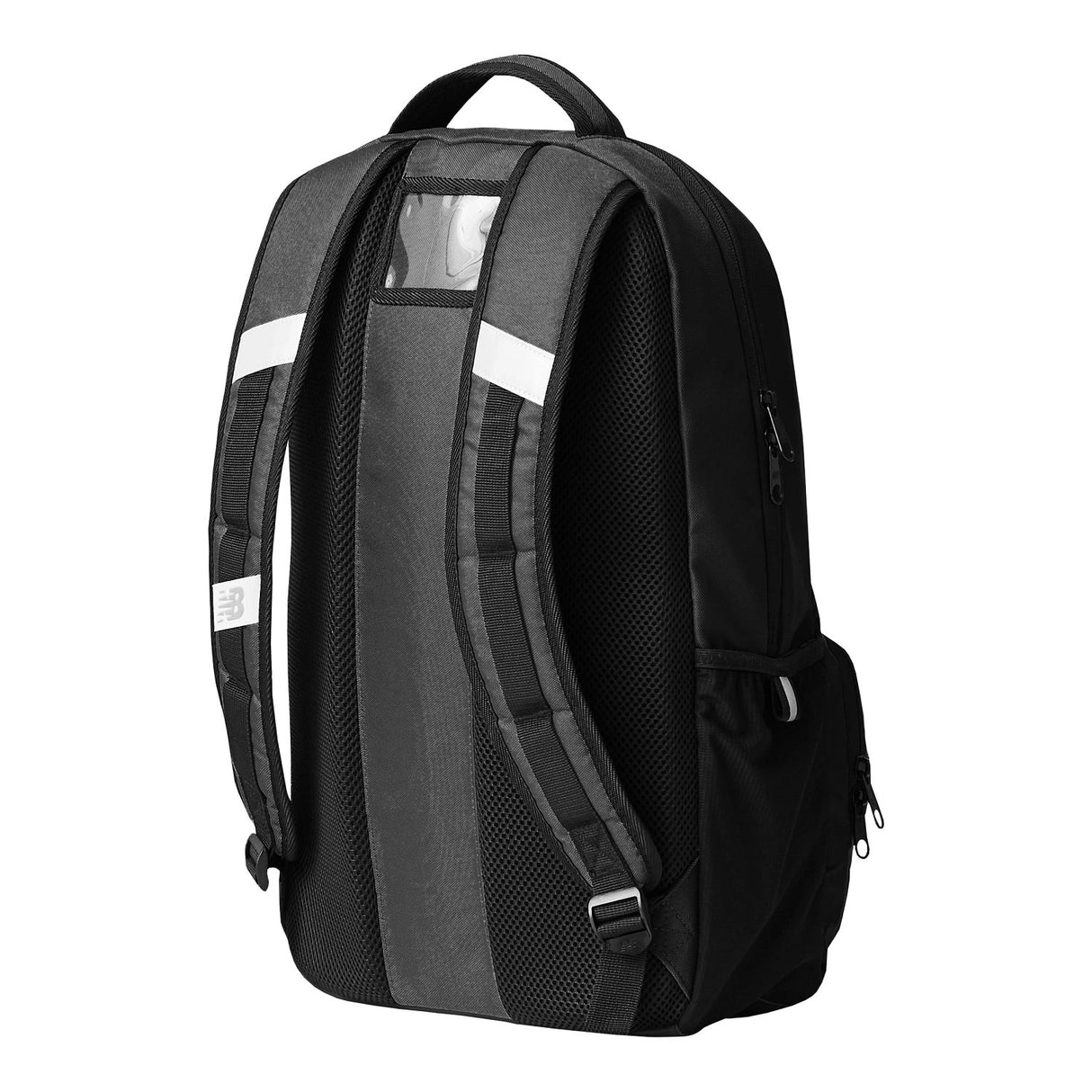 New Balance Team School Backpack-6