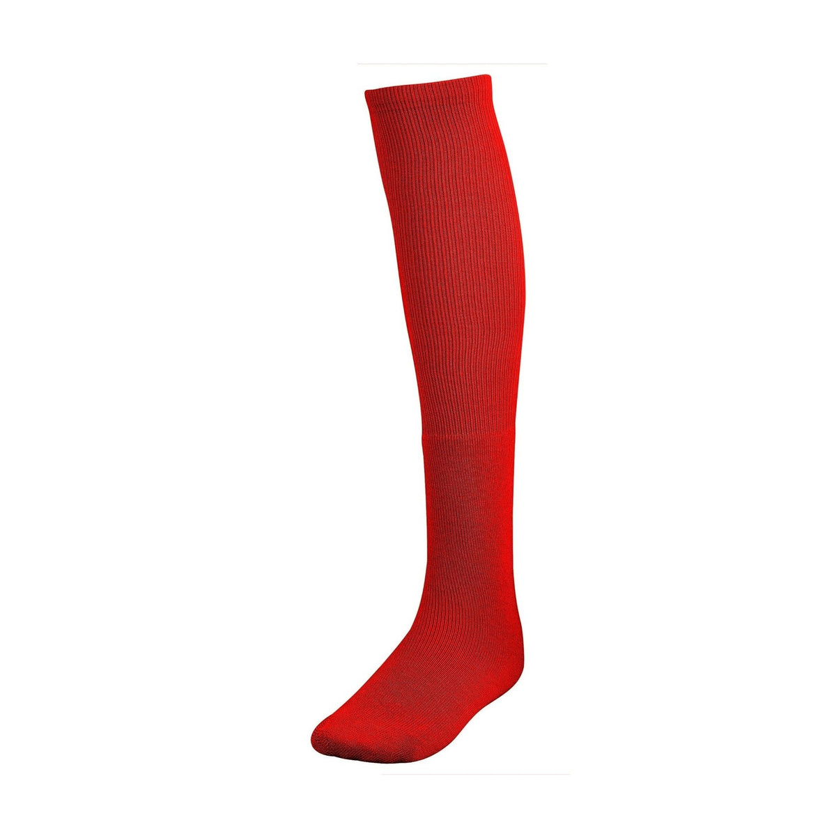 Vizari League Sports Socks-2