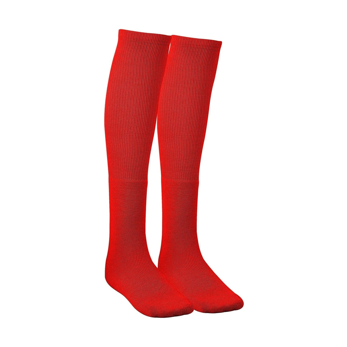 Vizari League Sports Socks-1
