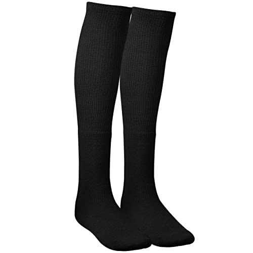 Vizari League Sports Socks-1