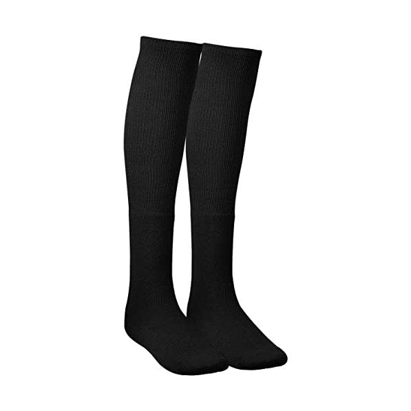 Vizari League Sports Socks-1