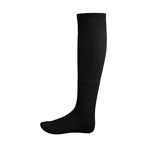 Vizari League Sports Socks-2