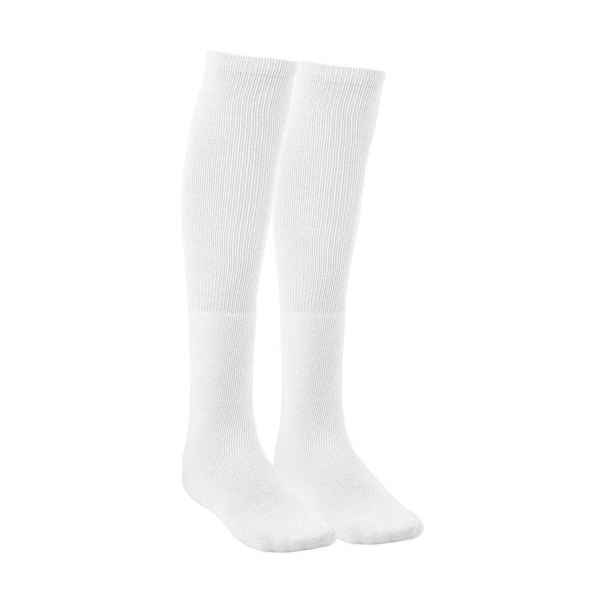 Vizari League Sports Socks