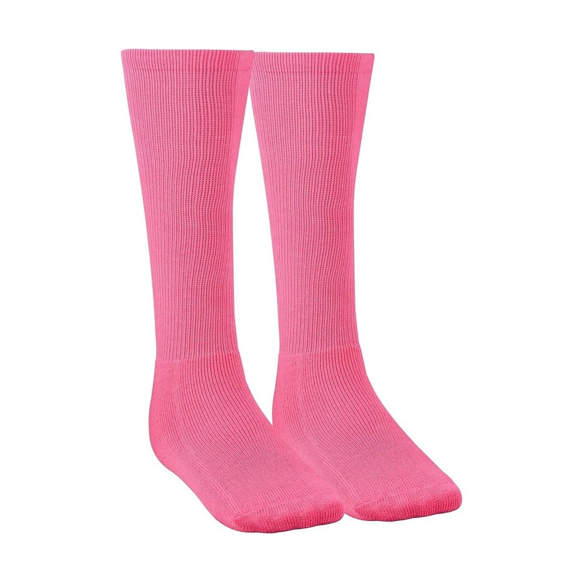 Vizari League Sports Socks