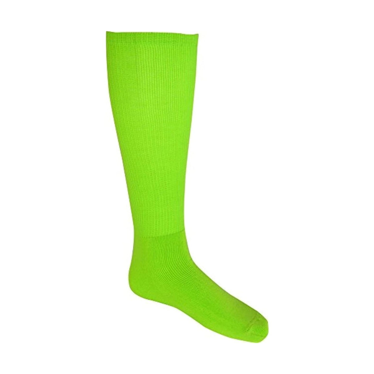 Vizari League Sports Socks